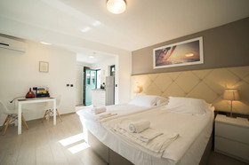 Korta Apartments
