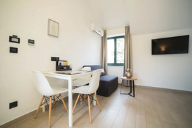 Korta Apartments