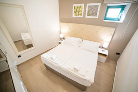Korta Apartments