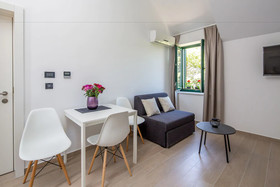 Korta Apartments