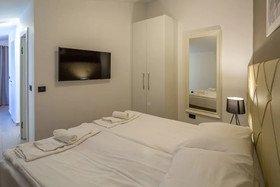 Korta Apartments