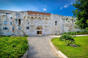 Korta Apartments