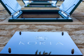 Korta Apartments
