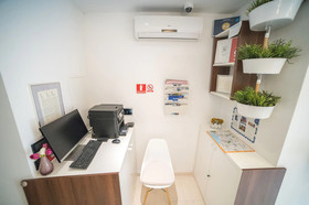 Korta Apartments
