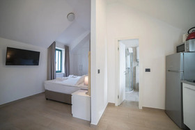Korta Apartments