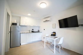 Korta Apartments
