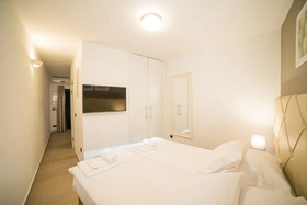Korta Apartments
