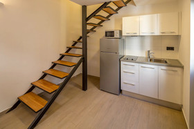 Korta Apartments
