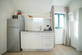 Korta Apartments
