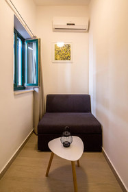 Korta Apartments