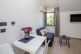 Korta Apartments