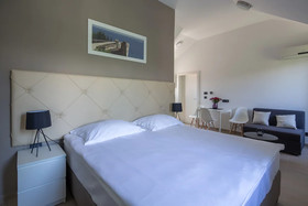Korta Apartments