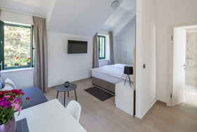 Korta Apartments