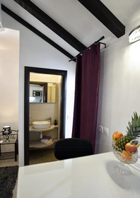 Kuzma Rooms