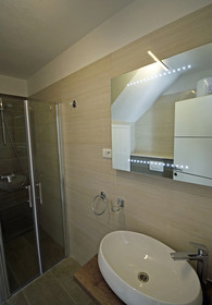 Kuzma Rooms