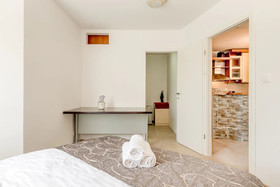 Apartments Mariot