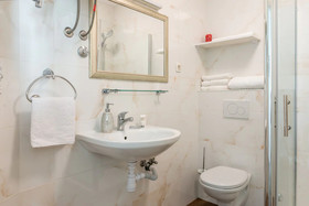 Apartments Mariot