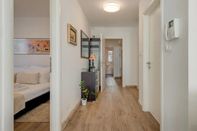 Apartments Mariot