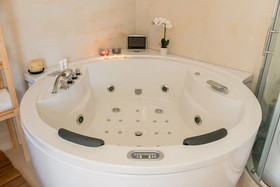 Apartments Mariot