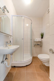Apartments Mariot
