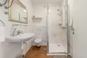 Apartments Mariot