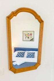Apartments Mariot