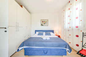 Apartments Mariot