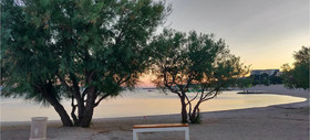 Apartments Mariot