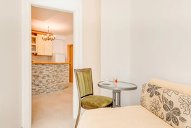 Apartments Mariot