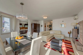 Apartments Mariot