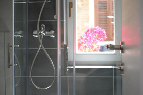 Lanterna Rooms