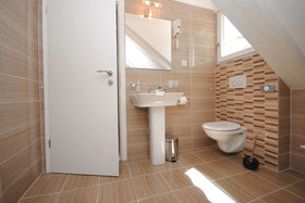 Lanterna Rooms