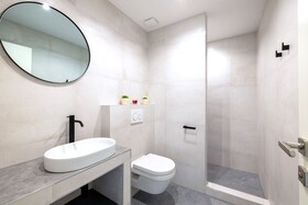 Lichia Amia Luxe Rooms @ Split Centre