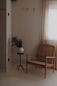 Loor Luxury Retreat