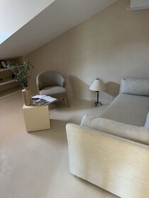 Loor Luxury Retreat