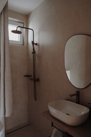 Loor Luxury Retreat
