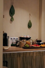 Loor Luxury Retreat
