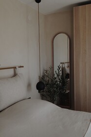 Loor Luxury Retreat