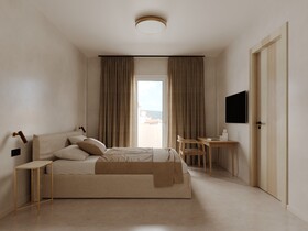 Loor Luxury Retreat