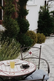 Loor Luxury Retreat