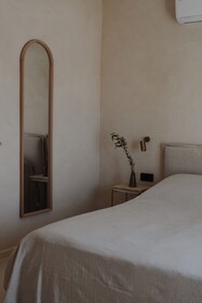 Loor Luxury Retreat