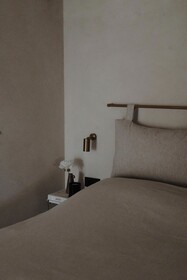 Loor Luxury Retreat