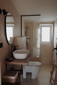 Loor Luxury Retreat