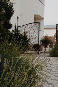 Loor Luxury Retreat
