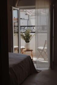 Loor Luxury Retreat