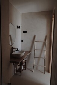 Loor Luxury Retreat