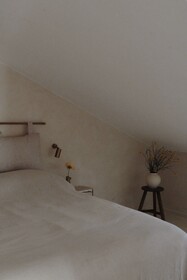 Loor Luxury Retreat