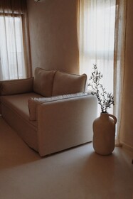 Loor Luxury Retreat