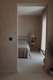 Loor Luxury Retreat