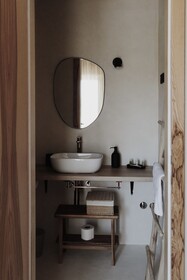 Loor Luxury Retreat